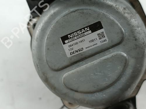 Other NISSAN LEAF (ZE1) Electric | BP40264369O1 - Image 2