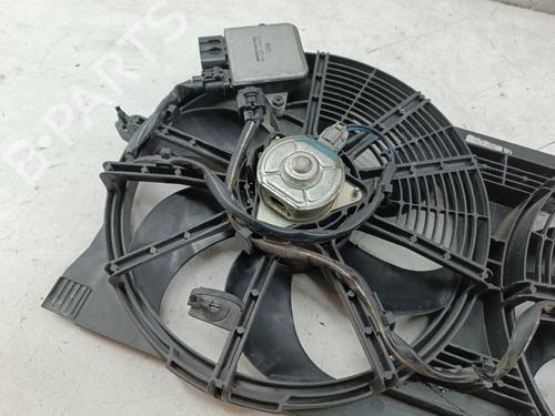 Radiator fan NISSAN LEAF (ZE1) Electric | BP40264370M35 - Image 7