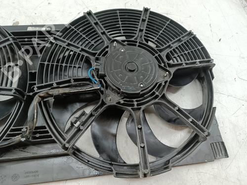 Radiator fan NISSAN LEAF (ZE1) Electric | BP40264370M35 - Image 6