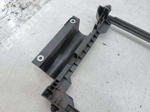 Support NISSAN LEAF (ZE1) Electric | BP40264372C155 - Image 3