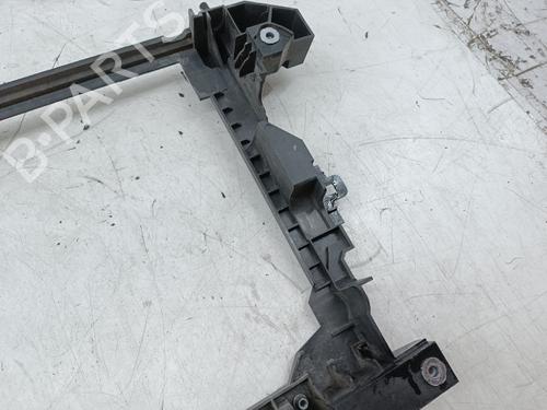 Support NISSAN LEAF (ZE1) Electric | BP40264372C155 - Image 2