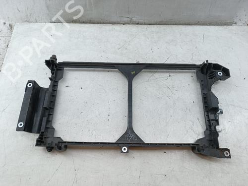 Used Support Support NISSAN LEAF (ZE1) Electric (150 hp) 40264372 40264372