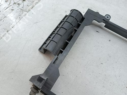 Support NISSAN LEAF (ZE1) Electric | BP40264372C155 - Image 6