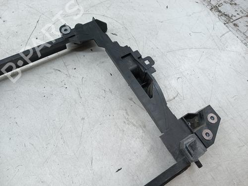 Support NISSAN LEAF (ZE1) Electric | BP40264372C155 - Image 5