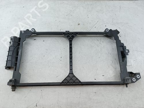 Support NISSAN LEAF (ZE1) Electric | BP40264372C155 - Image 7