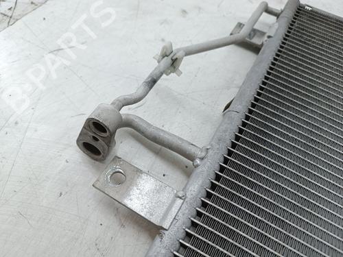 AC radiator NISSAN LEAF (ZE1) Electric | BP40264373M32 - Image 2
