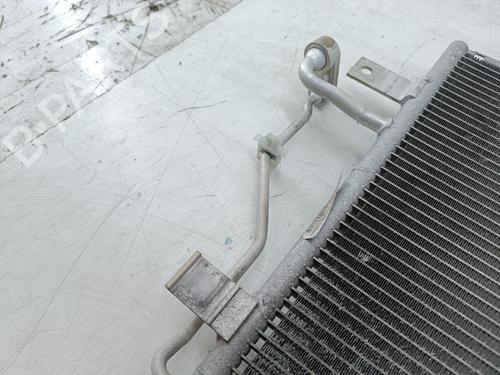 AC radiator NISSAN LEAF (ZE1) Electric | BP40264373M32 - Image 5