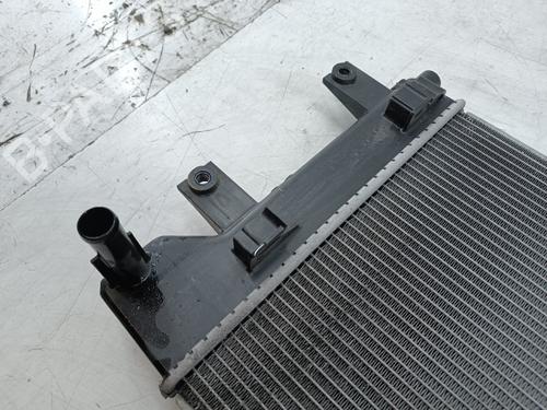 Water radiator NISSAN LEAF (ZE1) Electric | BP40264374M31 - Image 4