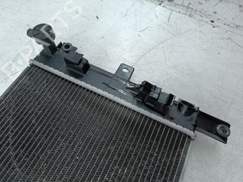 Water radiator NISSAN LEAF (ZE1) Electric | BP40264374M31 - Image 6