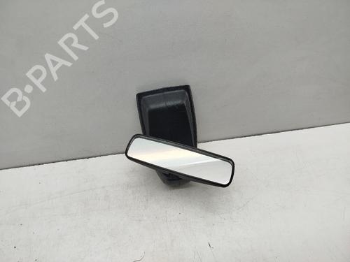 Used Rear mirror Rear mirror CITROËN C3 III Van (SX_, SY_) BlueHDi 100 (102 hp) 40264382 40264382