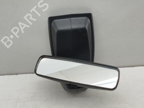 Rear mirror CITROËN C3 III Van (SX_, SY_) BlueHDi 100 | BP40264382I6 - Image 9
