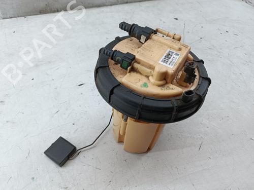 Used Fuel pump Fuel pump CITROËN BERLINGO MULTISPACE (B9) 1.6 HDi 75 16V (75 hp) 40268041 40268041