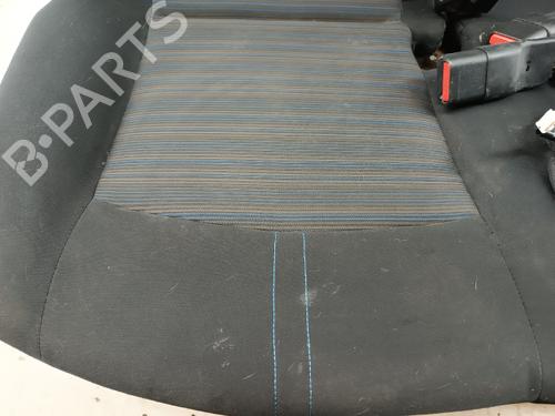 Right front seat NISSAN LEAF (ZE1) Electric | BP40268046C16 - Image 18