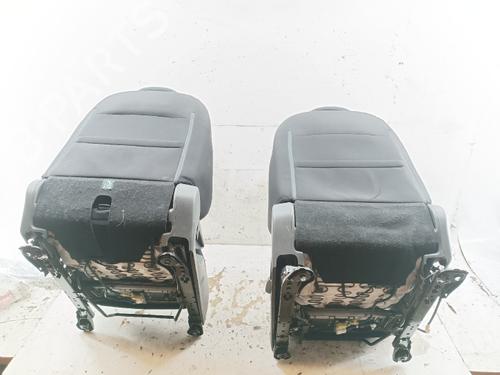 Right front seat NISSAN LEAF (ZE1) Electric | BP40268046C16 - Image 15