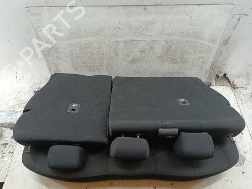 Right front seat NISSAN LEAF (ZE1) Electric | BP40268046C16 - Image 16