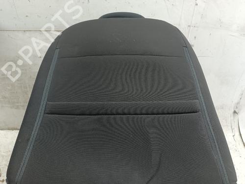 Right front seat NISSAN LEAF (ZE1) Electric | BP40268046C16 - Image 14