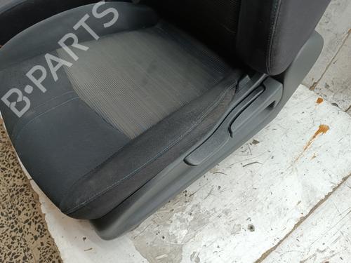 Right front seat NISSAN LEAF (ZE1) Electric | BP40268046C16 - Image 10