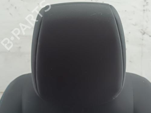 Right front seat NISSAN LEAF (ZE1) Electric | BP40268046C16 - Image 6