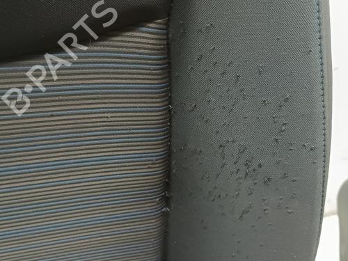 Right front seat NISSAN LEAF (ZE1) Electric | BP40268046C16 - Image 4