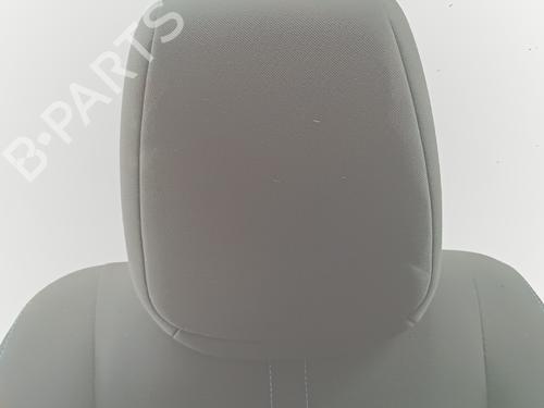 Right front seat NISSAN LEAF (ZE1) Electric | BP40268046C16 - Image 2