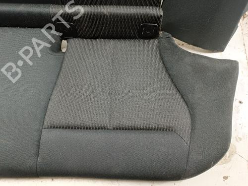 Right front seat BMW 1 (F20) 116 d | BP40268048C16 - Image 15