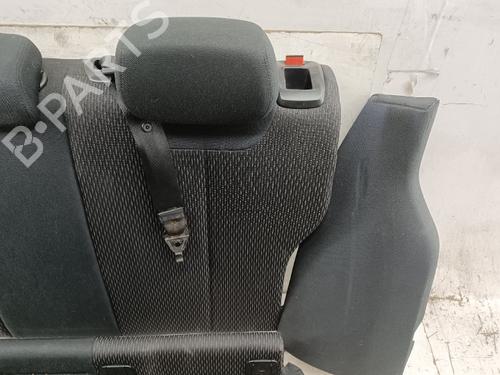 Right front seat BMW 1 (F20) 116 d | BP40268048C16 - Image 16