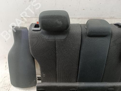 Right front seat BMW 1 (F20) 116 d | BP40268048C16 - Image 13