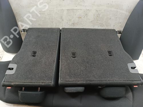 Right front seat BMW 1 (F20) 116 d | BP40268048C16 - Image 12