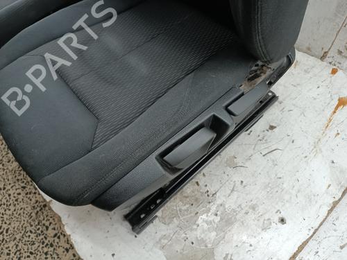 Right front seat BMW 1 (F20) 116 d | BP40268048C16 - Image 6