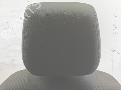Right front seat BMW 1 (F20) 116 d | BP40268048C16 - Image 2
