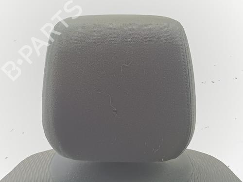 Right front seat BMW 1 (F20) 116 d | BP40268048C16 - Image 17