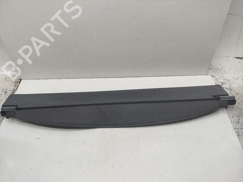 Used Rear parcel shelf Rear parcel shelf FORD ESCORT VI Turnier (GAL, ANL) 1.6 16V (90 hp) 40294053 40294053