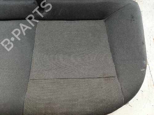 Used Right front seat Right front seat OPEL ASTRA H (A04) 1.3 CDTI (L48) (90 hp) 40294052 40294052