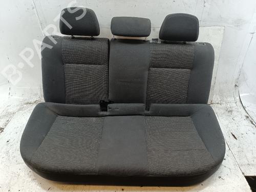 Right front seat OPEL ASTRA H (A04) 1.3 CDTI (L48) | BP40294052C16 - Image 15