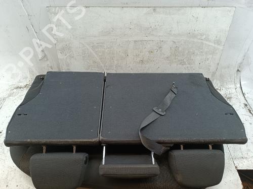 Right front seat OPEL ASTRA H (A04) 1.3 CDTI (L48) | BP40294052C16 - Image 14
