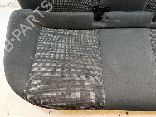Right front seat OPEL ASTRA H (A04) 1.3 CDTI (L48) | BP40294052C16 - Image 18