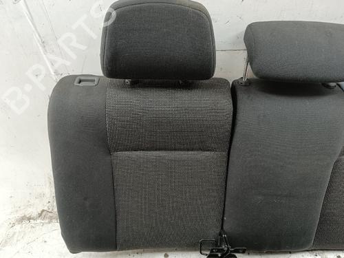 Right front seat OPEL ASTRA H (A04) 1.3 CDTI (L48) | BP40294052C16 - Image 17