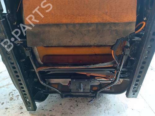 Right front seat OPEL ASTRA H (A04) 1.3 CDTI (L48) | BP40294052C16 - Image 10