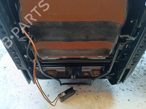 Right front seat OPEL ASTRA H (A04) 1.3 CDTI (L48) | BP40294052C16 - Image 11