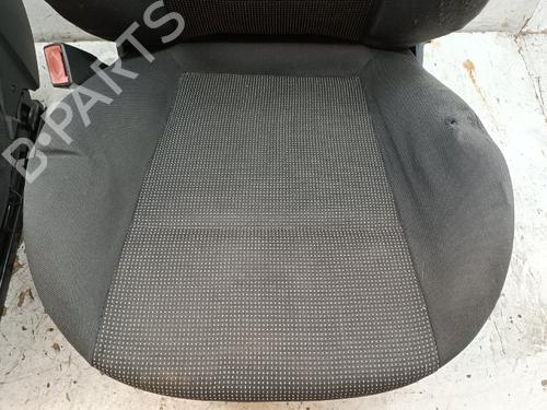 Right front seat OPEL ASTRA H (A04) 1.3 CDTI (L48) | BP40294052C16 - Image 9