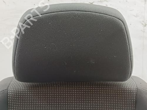 Right front seat OPEL ASTRA H (A04) 1.3 CDTI (L48) | BP40294052C16 - Image 6