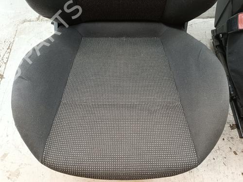 Right front seat OPEL ASTRA H (A04) 1.3 CDTI (L48) | BP40294052C16 - Image 5