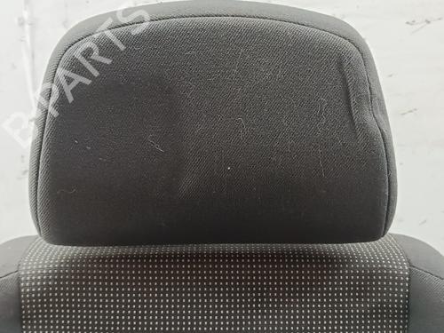 Right front seat OPEL ASTRA H (A04) 1.3 CDTI (L48) | BP40294052C16 - Image 3