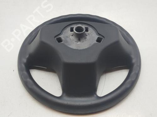Steering wheel OPEL CORSA D (S07) 1.3 CDTI (L08, L68) | BP40294056C49 - Image 7