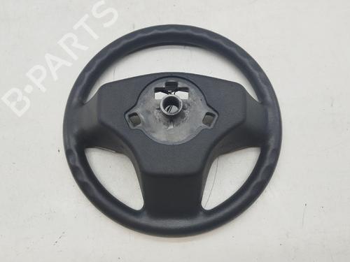 Steering wheel OPEL CORSA D (S07) 1.3 CDTI (L08, L68) | BP40294056C49 - Image 8