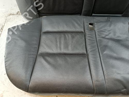 Left front seat BMW 5 (E60) 520 d | BP40294055C15 - Image 20