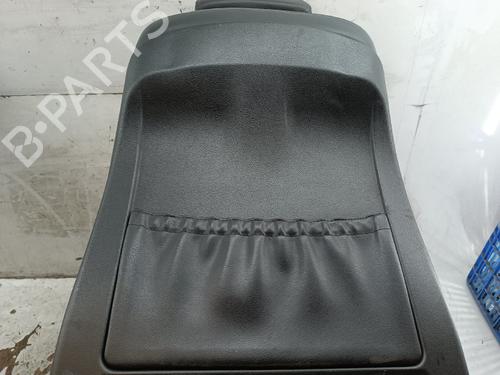 Left front seat BMW 5 (E60) 520 d | BP40294055C15 - Image 12