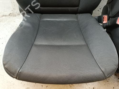 Left front seat BMW 5 (E60) 520 d | BP40294055C15 - Image 3