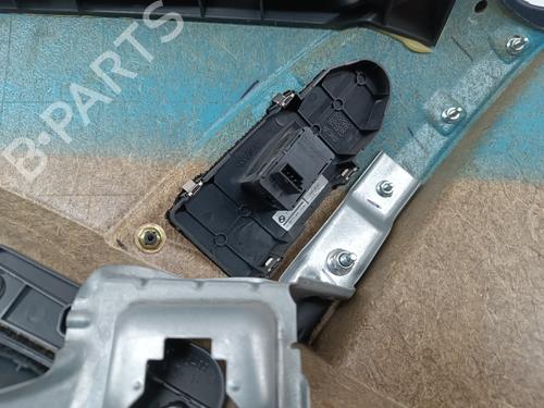 Front right panel BMW 5 (E60) 520 d | BP40294057C59 - Image 5