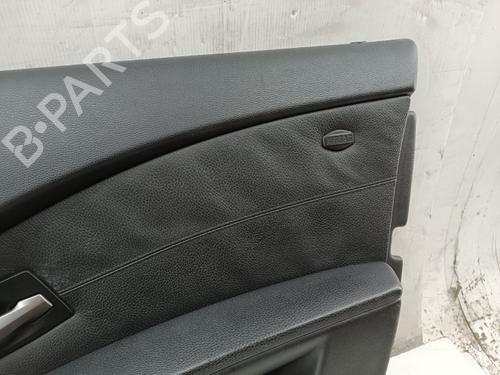 Front right panel BMW 5 (E60) 520 d | BP40294057C59 - Image 7